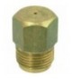 UGELLO GAS M13x1 Diam. 0,91 mm