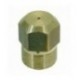 UGELLO GAS M13x1 Diam. 0,95 mm