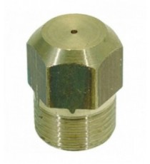 UGELLO GAS M13x1 Diam. 0,95 mm