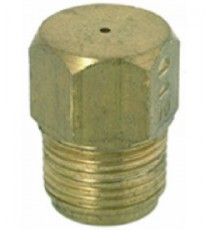UGELLO GAS M13x1 Diam. 1,12 mm