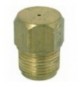 UGELLO GAS M13x1 Diam. 1,12 mm
