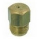 UGELLO GAS M13x1 Diam. 1,30 mm