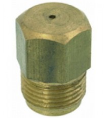 UGELLO GAS M13x1 Diam. 1,30 mm