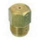 UGELLO GAS M13x1 Diam. 1,37 mm