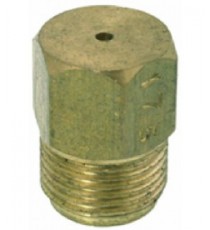 UGELLO GAS M13x1 Diam. 1,40 mm