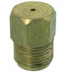 UGELLO GAS M13x1 Diam. 1,60 mm
