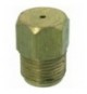 UGELLO GAS M13x1 Diam. 1,60 mm