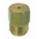 UGELLO GAS M13x1 Diam. 1,75 mm