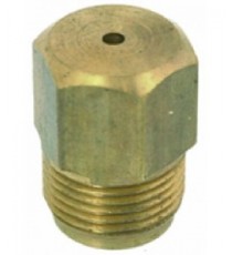 UGELLO GAS M13x1 Diam. 2,05 mm