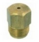UGELLO GAS M13x1 Diam. 2,05 mm