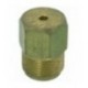 UGELLO GAS M13x1 Diam. 2,70 mm