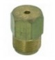 UGELLO GAS M13x1 Diam. 2,70 mm