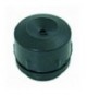 UGELLO RISCIACQUO