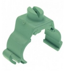 UGELLO RISCIACQUO Diam. 2,5 mm