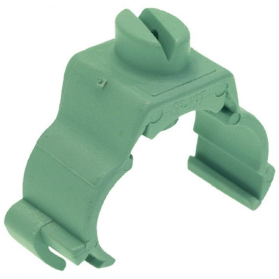 UGELLO RISCIACQUO Diam. 2,5 mm