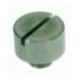 UGELLO RISCIACQUO INOX M5x1