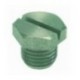 UGELLO RISCIACQUO INOX Diam. 8 mm