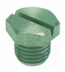 UGELLO RISCIACQUO INOX Diam. 8 mm