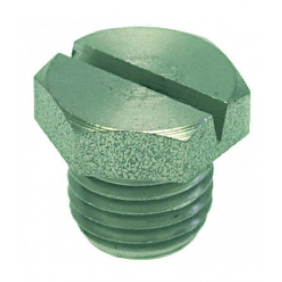 UGELLO RISCIACQUO INOX Diam. 8 mm