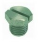 UGELLO RISCIACQUO INOX Diam. 8 mm