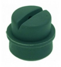 UGELLO RISCIACQUO PLASTICA