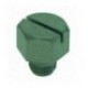 UGELLO INOX RISCIACQUO