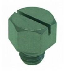 UGELLO INOX RISCIACQUO