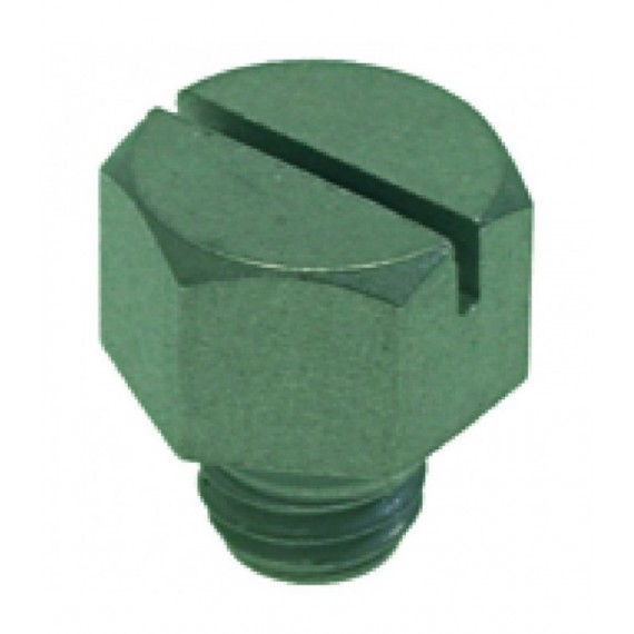 UGELLO INOX RISCIACQUO
