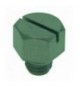 UGELLO INOX RISCIACQUO