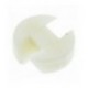 DIFFUSORE LAVAGGIO CILINDRICO PICCOLO