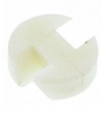 DIFFUSORE LAVAGGIO CILINDRICO PICCOLO