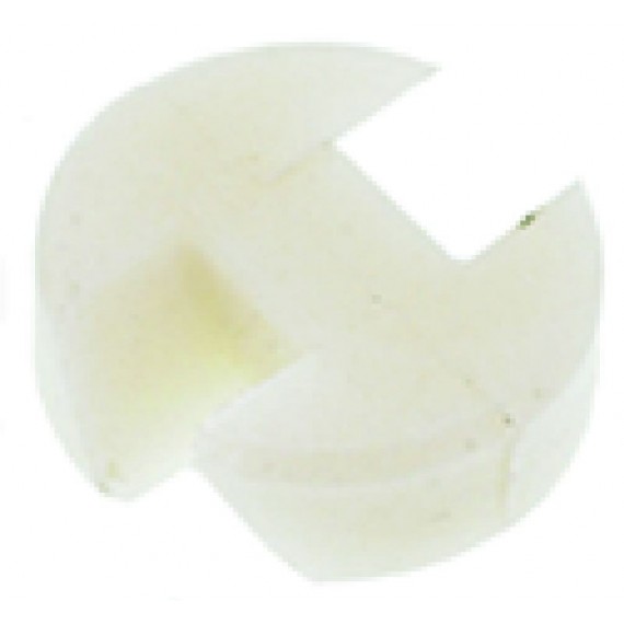 DIFFUSORE LAVAGGIO CILINDRICO PICCOLO