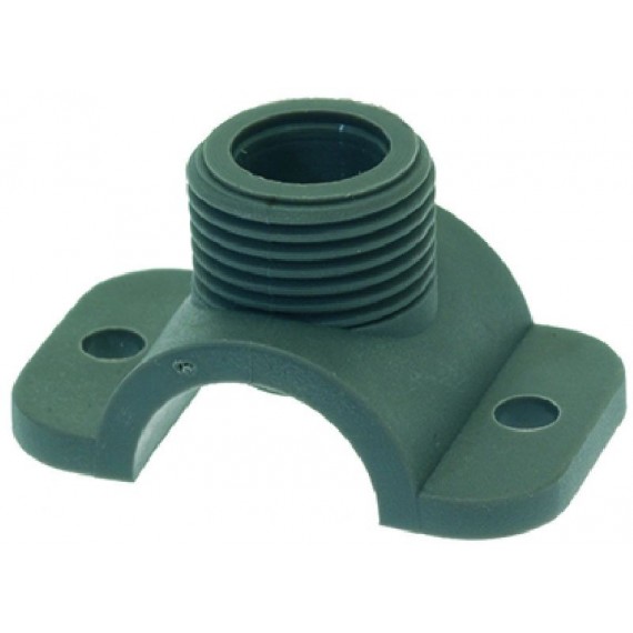 RACCORDO DIFFUSORE LAVAGGIO