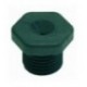 UGELLO RISCIACQUO Diam. 13 mm