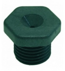 UGELLO RISCIACQUO Diam. 13 mm