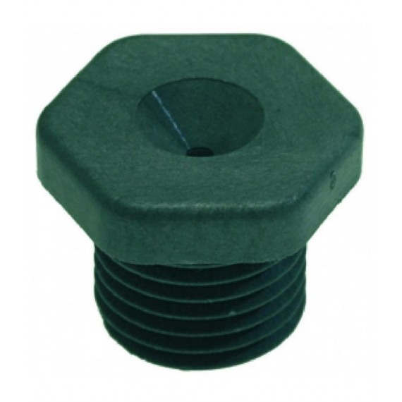 UGELLO RISCIACQUO Diam. 13 mm
