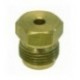 UGELLO GAS M13x1 Diam. 3,5 mm