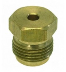 UGELLO GAS M13x1 Diam. 3,5 mm
