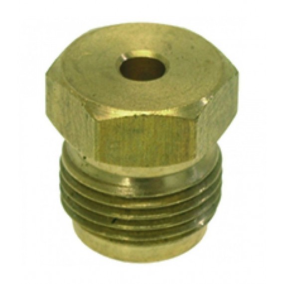 UGELLO GAS M13x1 Diam. 3,5 mm