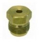 UGELLO GAS M13x1 Diam. 3,5 mm