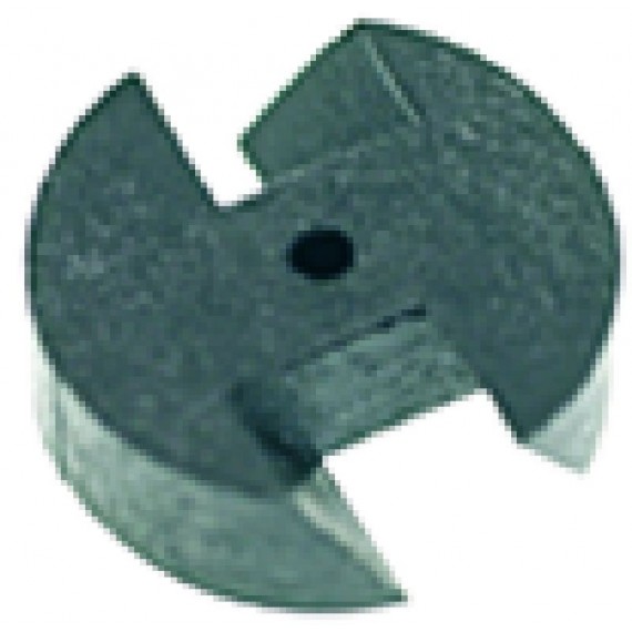 DIFFUSORE LAVAGGIO