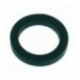 GUARNIZIONE PIANA GOMMA Diam. 14x10x2 mm