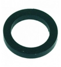 GUARNIZIONE PIANA GOMMA Diam. 14x10x2 mm