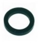GUARNIZIONE PIANA GOMMA Diam. 14x10x2 mm