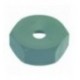 TAPPO UGELLO LAVAGGIO Diam. 6 mm GRIGIO