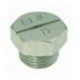 UGELLO RISCIACQUO INOX