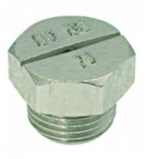 UGELLO RISCIACQUO INOX