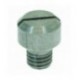 UGELLO RISCIACQUO INOX