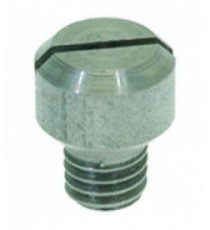 UGELLO RISCIACQUO INOX
