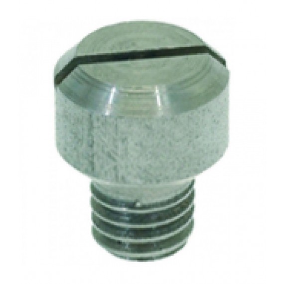 UGELLO RISCIACQUO INOX
